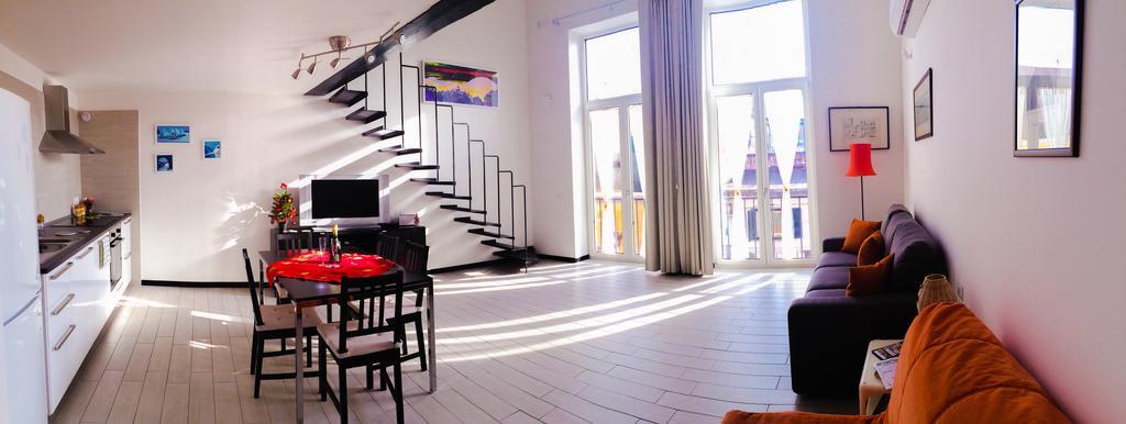 Sweethometoledo Naples Room photo