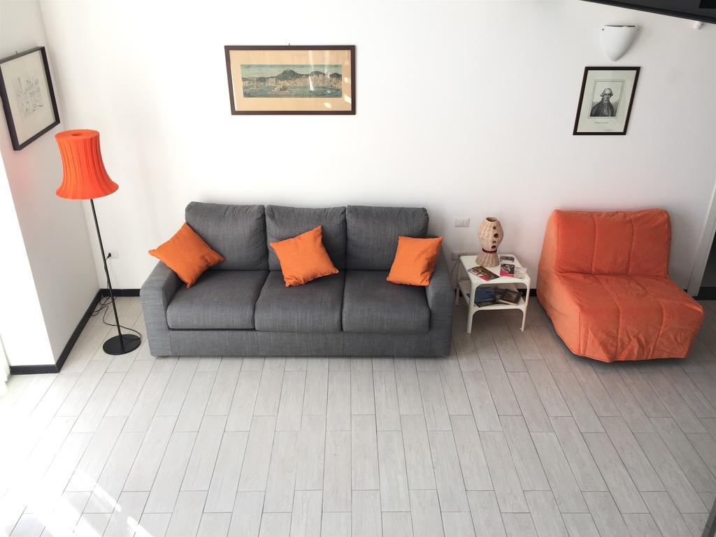 Sweethometoledo Naples Room photo