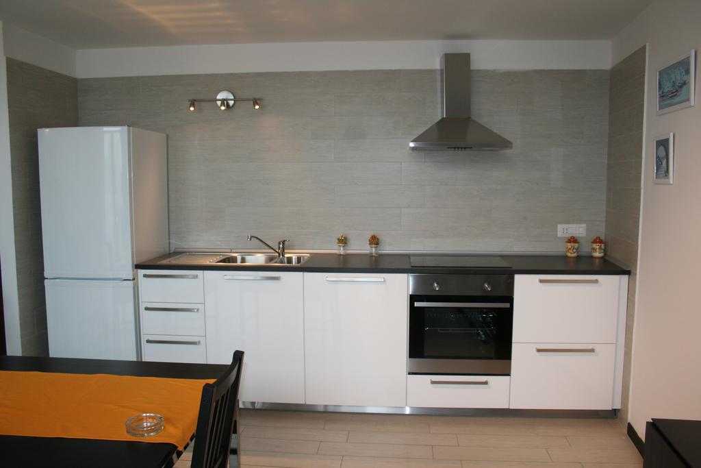 Sweethometoledo Naples Room photo