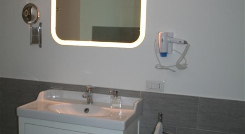 Sweethometoledo Naples Room photo