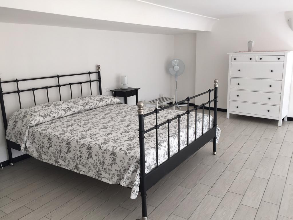 Sweethometoledo Naples Room photo